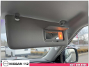 Thumbnail image of 2019 INFINITI QX80 at Nissan 112 Sales Corp.