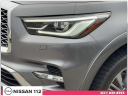 Thumbnail image of 2019 INFINITI QX80 at Nissan 112 Sales Corp.