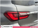 Thumbnail image of 2019 INFINITI QX80 at Nissan 112 Sales Corp.
