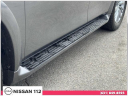 Thumbnail image of 2019 INFINITI QX80 at Nissan 112 Sales Corp.
