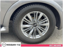 Thumbnail image of 2019 INFINITI QX80 at Nissan 112 Sales Corp.