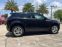 Thumbnail image of 2020 Land Rover Range Rover Evoque at Value Motorz Kenner