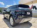 Thumbnail image of 2020 Land Rover Range Rover Evoque at Value Motorz Kenner