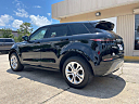 Thumbnail image of 2020 Land Rover Range Rover Evoque at Value Motorz Kenner