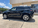 Thumbnail image of 2020 Land Rover Range Rover Evoque at Value Motorz Kenner