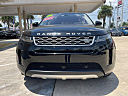 Thumbnail image of 2020 Land Rover Range Rover Evoque at Value Motorz Kenner