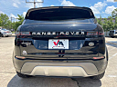 Thumbnail image of 2020 Land Rover Range Rover Evoque at Value Motorz Kenner