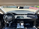 Thumbnail image of 2020 Land Rover Range Rover Evoque at Value Motorz Kenner