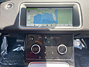 Thumbnail image of 2020 Land Rover Range Rover Evoque at Value Motorz Kenner