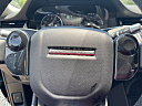 Thumbnail image of 2020 Land Rover Range Rover Evoque at Value Motorz Kenner