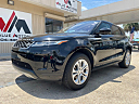 Thumbnail image of 2020 Land Rover Range Rover Evoque at Value Motorz Kenner