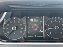 Thumbnail image of 2020 Land Rover Range Rover Evoque at Value Motorz Kenner