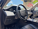 Thumbnail image of 2020 Land Rover Range Rover Evoque at Value Motorz Kenner
