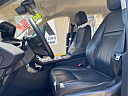 2020 Land Rover Range Rover Evoque S at Value Motorz Kenner