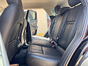 Thumbnail image of 2020 Land Rover Range Rover Evoque at Value Motorz Kenner