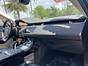 Thumbnail image of 2020 Land Rover Range Rover Evoque at Value Motorz Kenner