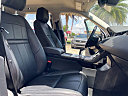 Thumbnail image of 2020 Land Rover Range Rover Evoque at Value Motorz Kenner