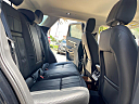 Thumbnail image of 2020 Land Rover Range Rover Evoque at Value Motorz Kenner