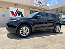 Thumbnail image of 2020 Land Rover Range Rover Evoque at Value Motorz Kenner
