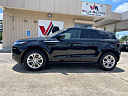 Thumbnail image of 2020 Land Rover Range Rover Evoque at Value Motorz Kenner