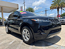 Thumbnail image of 2020 Land Rover Range Rover Evoque at Value Motorz Kenner