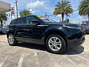 Thumbnail image of 2020 Land Rover Range Rover Evoque at Value Motorz Kenner