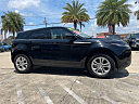 Thumbnail image of 2020 Land Rover Range Rover Evoque at Value Motorz Kenner