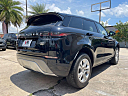 Thumbnail image of 2020 Land Rover Range Rover Evoque at Value Motorz Kenner