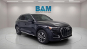 Thumbnail image of 2021 Audi Q5 at Bridgeton Auto Mall