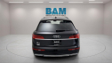 2021 Audi Q5 quattro Prestige 45 TFSI at Bridgeton Auto Mall