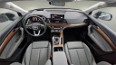 Thumbnail image of 2021 Audi Q5 at Bridgeton Auto Mall