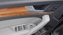 Thumbnail image of 2021 Audi Q5 at Bridgeton Auto Mall