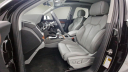Thumbnail image of 2021 Audi Q5 at Bridgeton Auto Mall