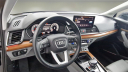 Thumbnail image of 2021 Audi Q5 at Bridgeton Auto Mall