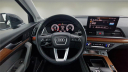 Thumbnail image of 2021 Audi Q5 at Bridgeton Auto Mall