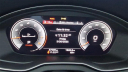 Thumbnail image of 2021 Audi Q5 at Bridgeton Auto Mall