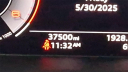 Thumbnail image of 2021 Audi Q5 at Bridgeton Auto Mall