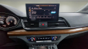 Thumbnail image of 2021 Audi Q5 at Bridgeton Auto Mall