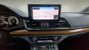 Thumbnail image of 2021 Audi Q5 at Bridgeton Auto Mall