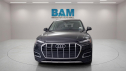 2021 Audi Q5 quattro Prestige 45 TFSI at Bridgeton Auto Mall