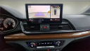 Thumbnail image of 2021 Audi Q5 at Bridgeton Auto Mall