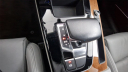 Thumbnail image of 2021 Audi Q5 at Bridgeton Auto Mall