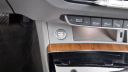 Thumbnail image of 2021 Audi Q5 at Bridgeton Auto Mall