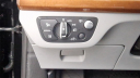 Thumbnail image of 2021 Audi Q5 at Bridgeton Auto Mall