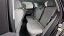 Thumbnail image of 2021 Audi Q5 at Bridgeton Auto Mall