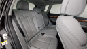Thumbnail image of 2021 Audi Q5 at Bridgeton Auto Mall