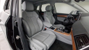Thumbnail image of 2021 Audi Q5 at Bridgeton Auto Mall