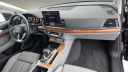 Thumbnail image of 2021 Audi Q5 at Bridgeton Auto Mall
