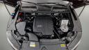 Thumbnail image of 2021 Audi Q5 at Bridgeton Auto Mall