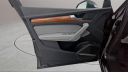 Thumbnail image of 2021 Audi Q5 at Bridgeton Auto Mall